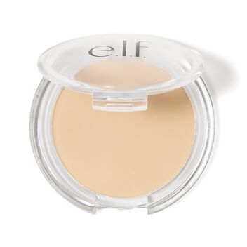Face Powder | Translucent, Finishing, Setting Powder | e.l.f. Cosmetics
