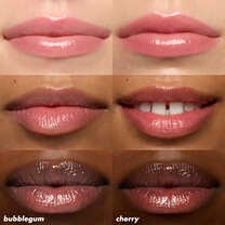 Squeeze Me More Lip Balm Duo, 
