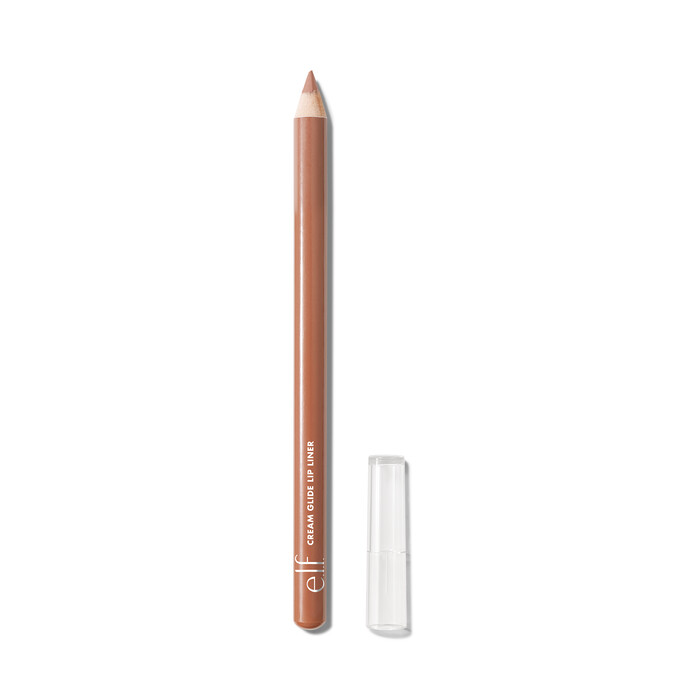 Cream Glide Truth or Bare Lip Liner Pencil