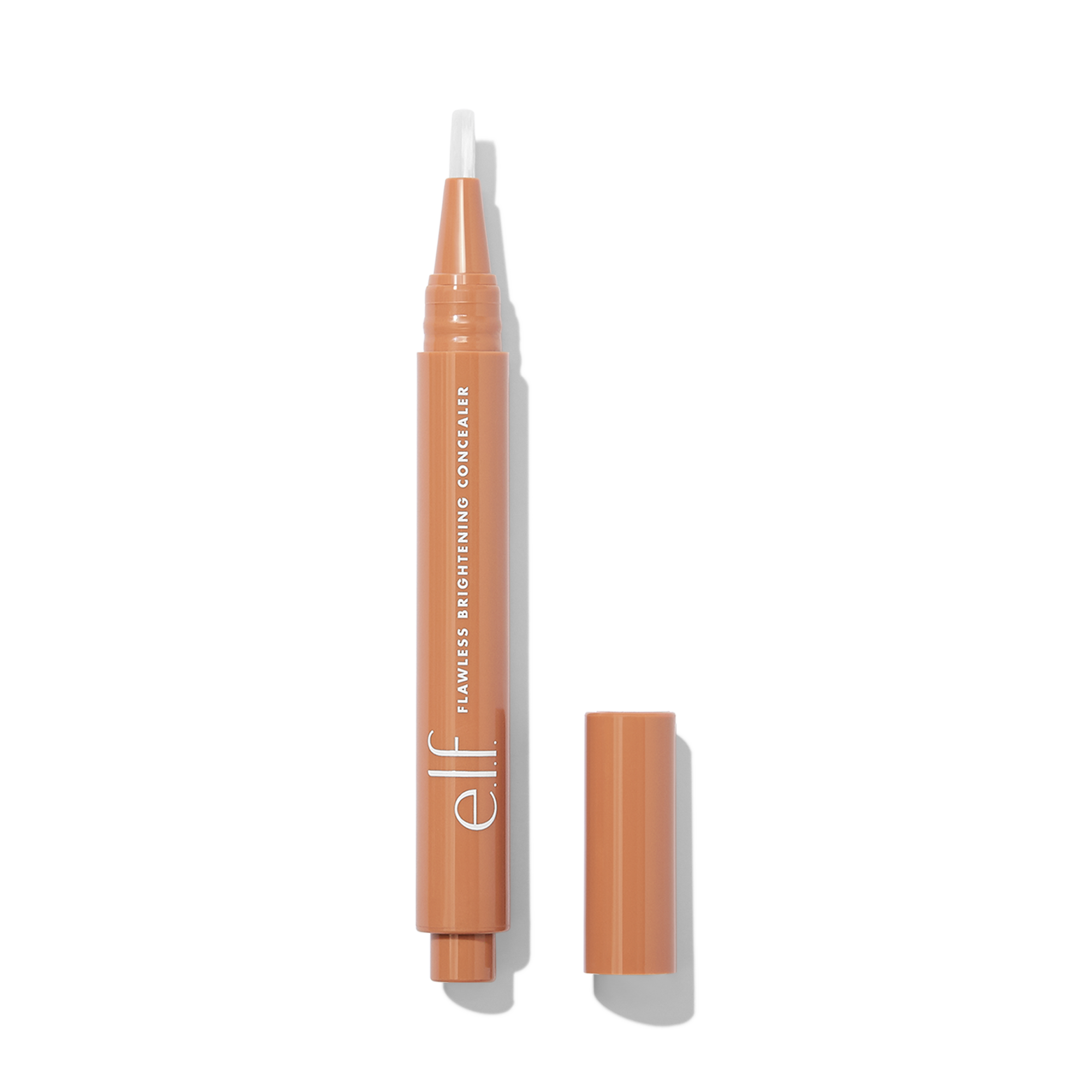 Elf Flawless Brightening Concealer Elf Flawless Brightening Concealer