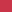 Swatch - Heat Check - cherry red