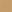 3.5 Medium Neutral Olive
