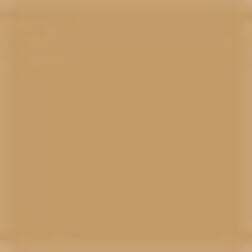 3.5 Medium Neutral Olive