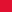 Wild Cherry - Red