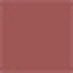 Mauve Aside - Warm Rose Mauve