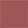Mauve Aside - Warm Rose Mauve
