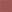 Mauve Aside - Warm Rose Mauve