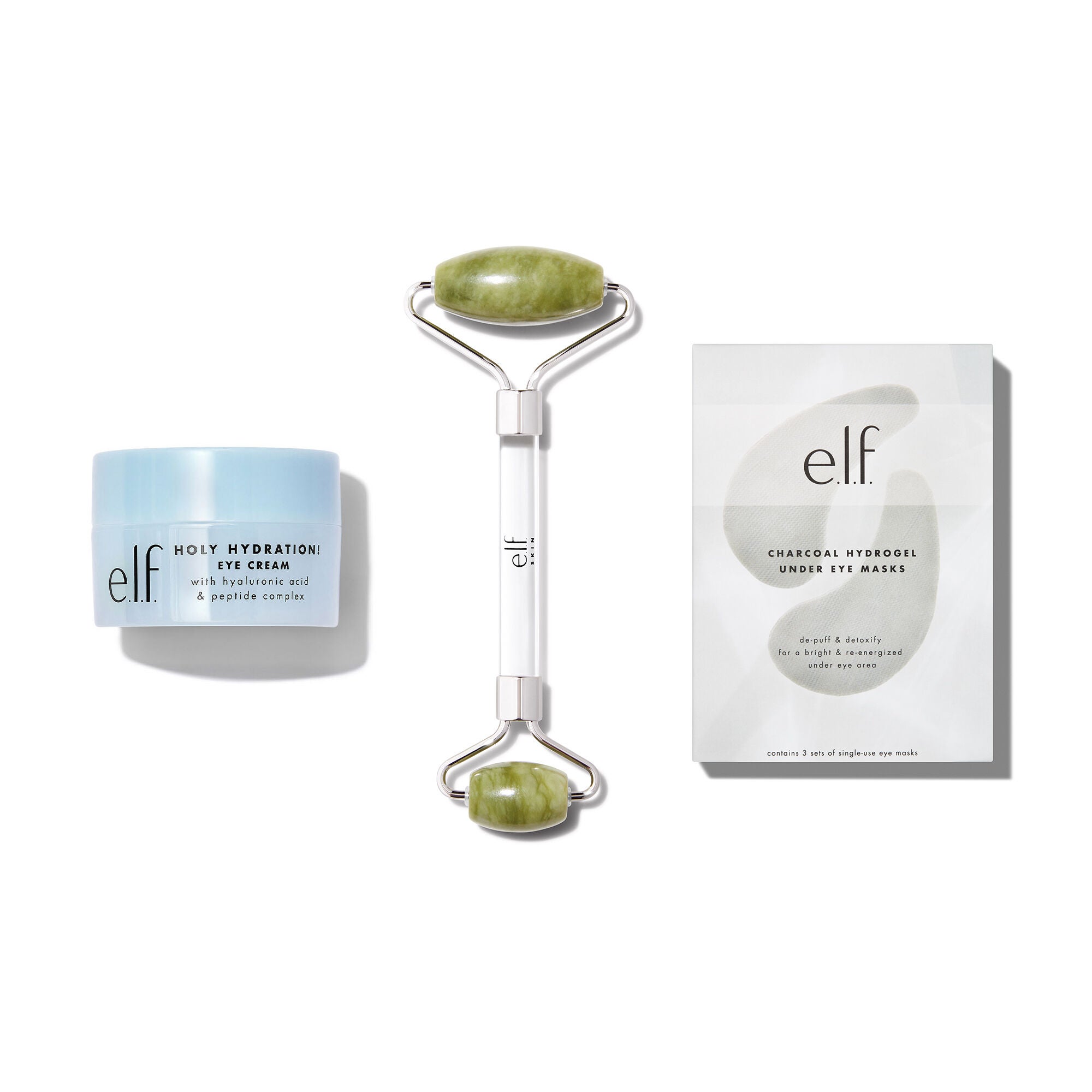Eye Care Set