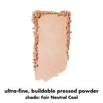 Halo Glow Powder Filter, Fair Neutral Cool