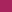 Extra-terrestrial (Metallic Pink/Yellow/Green)