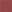 Suave Mauve - Mauve