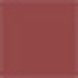 Suave Mauve - Mauve