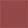 Suave Mauve - Mauve