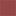 Suave Mauve - Mauve