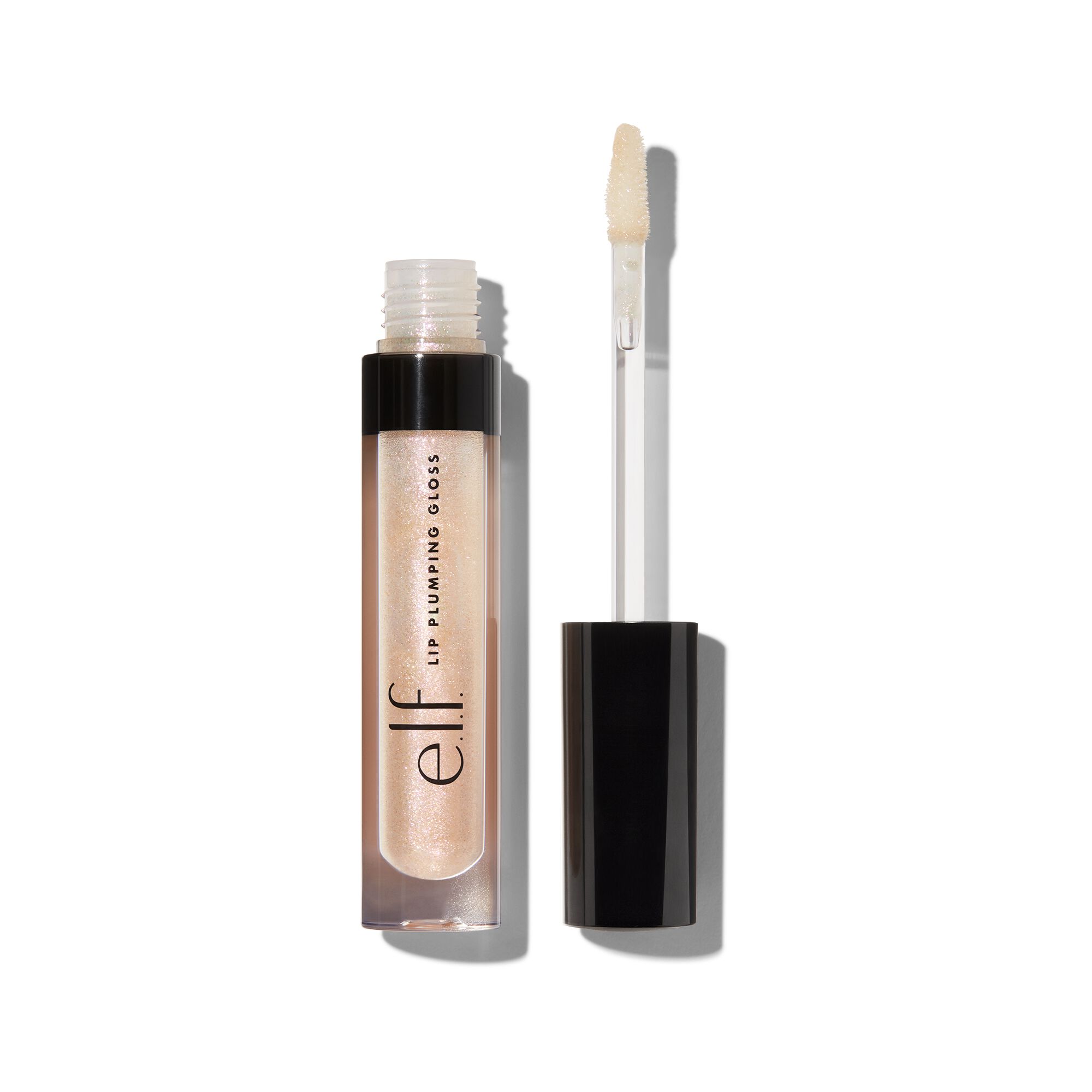 Lip Plumping Gloss | Lip Plumper Lip Gloss | e.l.f. Cosmetics