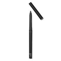 No Budge Retractable Eyeliner, Charcoal