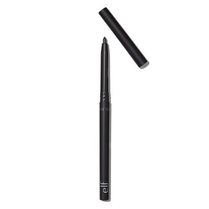 Grey Waterline Eyeliner