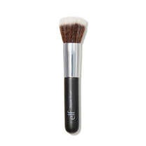 Travel Stipple Brush, 