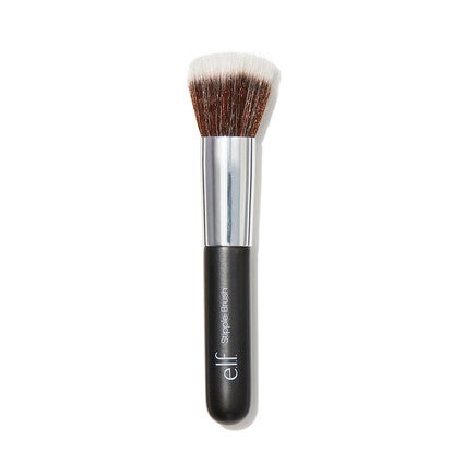 Travel Stipple Brush, 