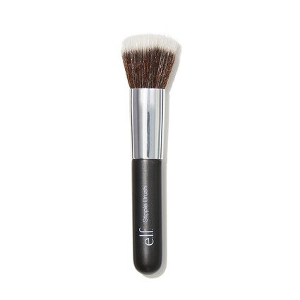 Travel Stipple Brush, 