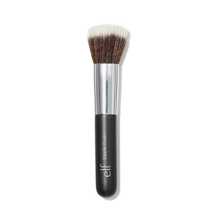 Travel Stipple Brush, 