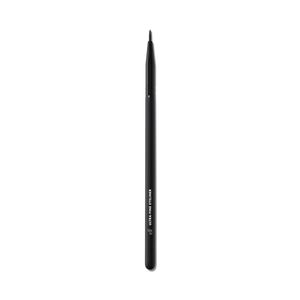 e.l.f.'s Ultra Fine Thin Eyeliner Brush