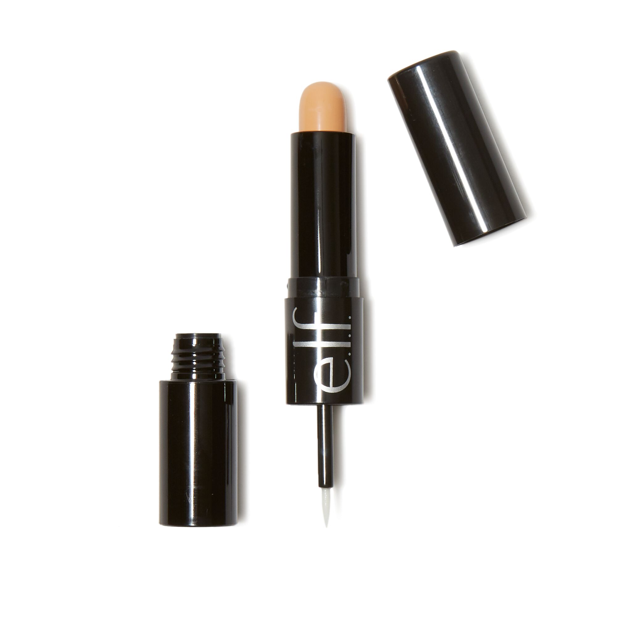 Eye Primer and Liner Sealer