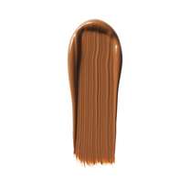 Hydrating Camo CC Cream, Rich 620 W - rich with warm undertones