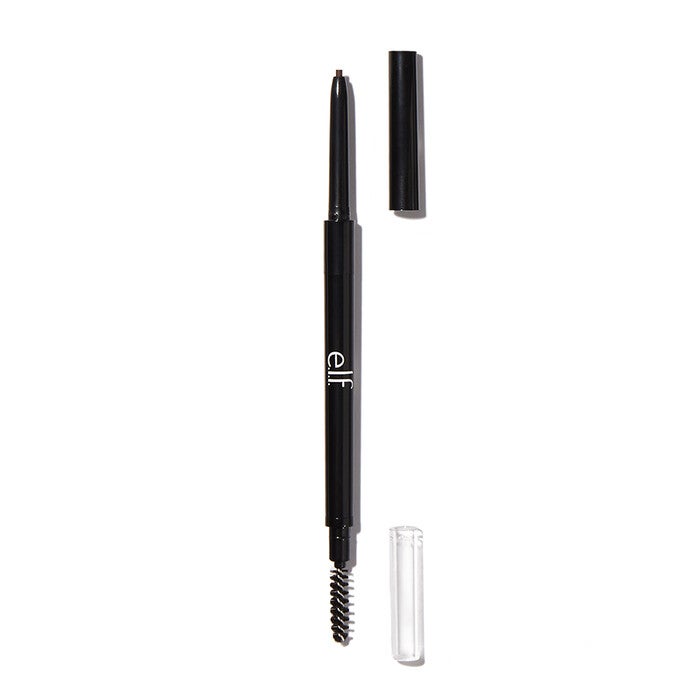 Ultra Precise Brunette Eyebrow Pencil