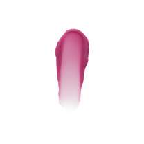 Grape Lip Balm Swatch