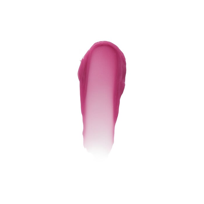 Grape Lip Balm Swatch