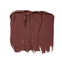 Lip Color Swatch
