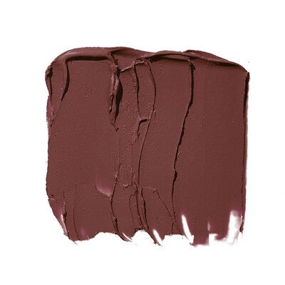 Lip Color Swatch
