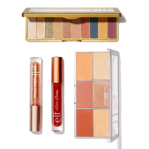 online makeup exclusives e