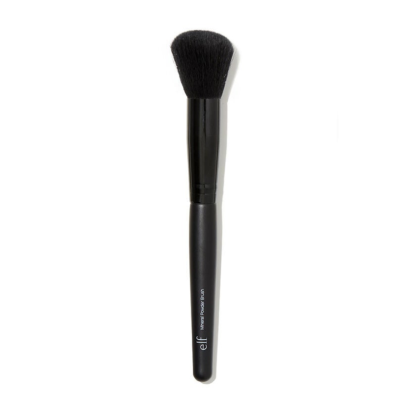 brush chat sites Makeup brushes and cosmetics for beauty enthusiasts and makeup artists shop sigma's award-winning brushes for the best in beauty. brush chat sites Makeup brushes and cosmetics for beauty enthusiasts and makeup artists shop sigma's award-winning brushes for the best in beauty.