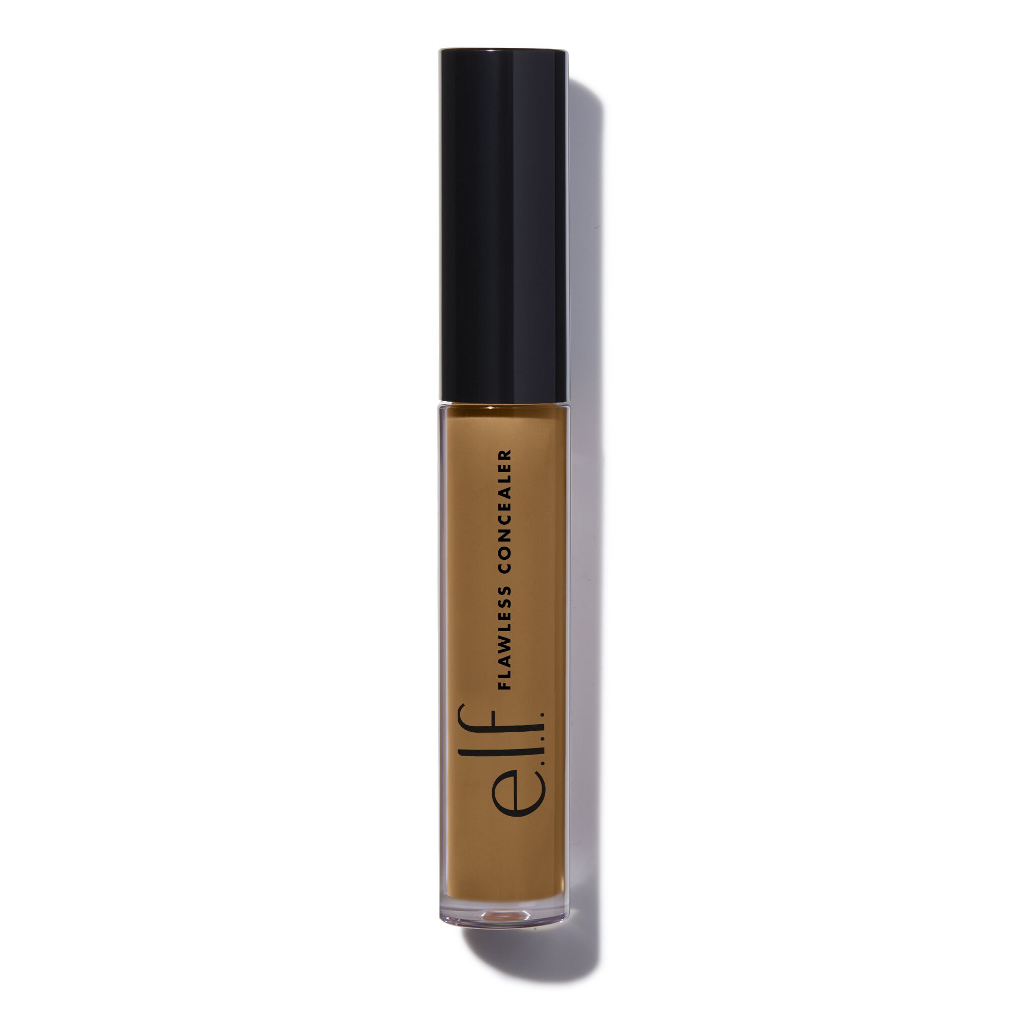 elf Flawless Concealer Hydrating Concealer e.l.f. Cosmetics