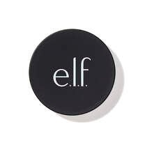 High Definition Powder, Sheer