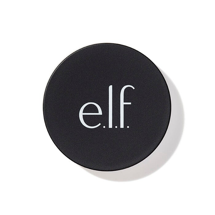 High Definition Powder, Sheer
