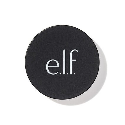 High Definition Powder, Sheer