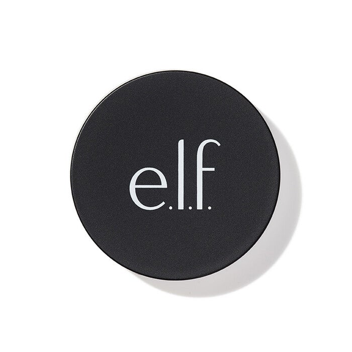 e.l.f. High Definition Powder, Sheer 