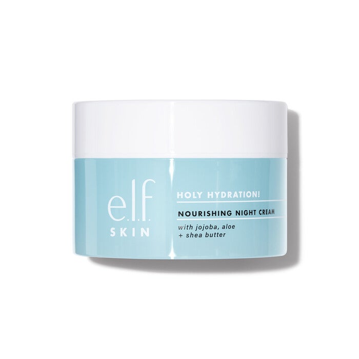 Nourishing Night Cream | e.l.f. Cosmetics