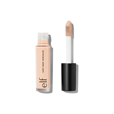 Elf shop camo concealer