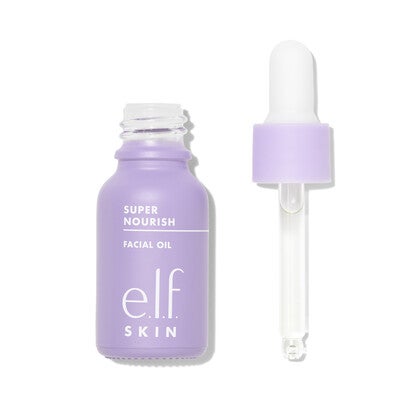 Supernourish with Dropper