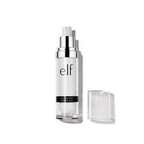 Oil Control Primer Mist, 