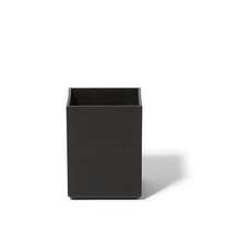Small Brush Holder, 