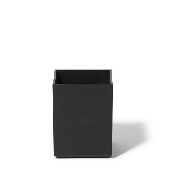 Small Brush Holder, 