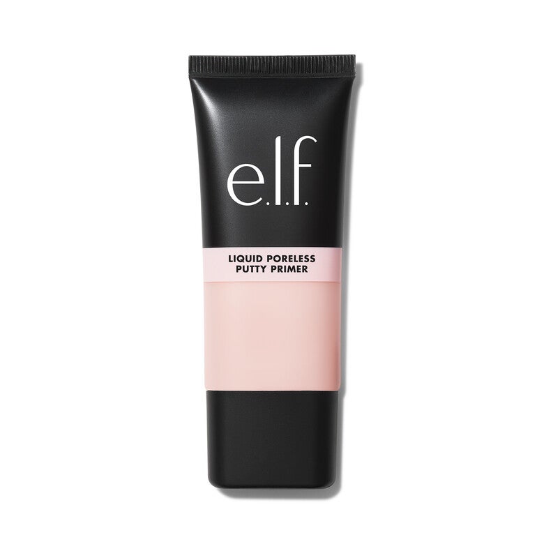 Liquid Poreless Putty Primer e.l.f. Cosmetics