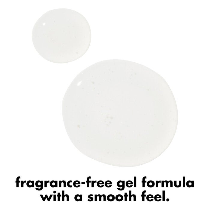 Blemish Breakthrough Acne Fighting Spot Gel, 