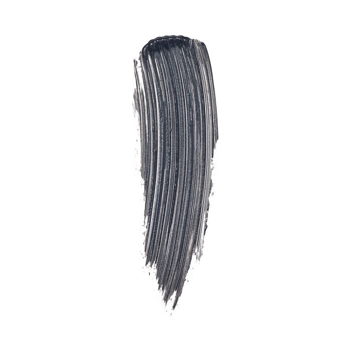 Soft Black Tubing Mascara Swatch