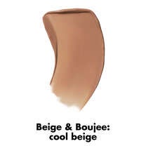 Liquid Velvet Eyeshadow, 